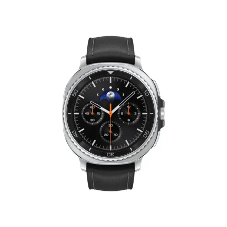 Samsung Galaxy Watch 8 Classic 46mm | Tawasul Libya